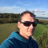 Shizuyo from Reinach | Man | 43 years old | Virgo