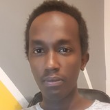 Christianruth7 from Sosnowiec | Man | 30 years old | Sagittarius