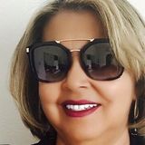 Nega from Jaragua | Woman | 68 years old | Sagittarius
