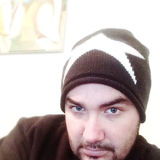 Fadi from Durres | Man | 41 years old | Cancer