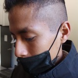Cabreraalexixr from Totolac | Man | 25 years old | Scorpio