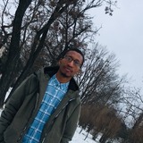 Ekeneobixu from Zabrze | Man | 29 years old | Libra
