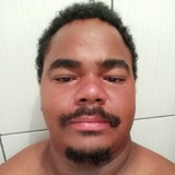Jeffersonfer45 from Tupaciguara | Man | 22 years old | Sagittarius