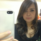 Lisa from Nagoya-shi | Woman | 50 years old | Virgo