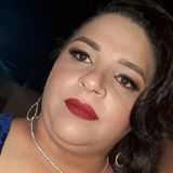 Ge from Maracaju | Woman | 43 years old | Sagittarius