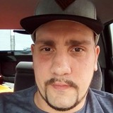 Christophe from Seraing | Man | 44 years old | Leo