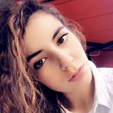 Anna from Paris | Woman | 30 years old | Capricorn