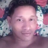 Milenvasquez2O from Riohacha | Man | 42 years old | Gemini