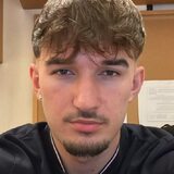 Kleanthisxib17 from Thessaloníki | Man | 20 years old | Libra