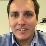 Graham from Brentwood | Man | 31 years old | Sagittarius