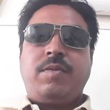 Bachchu from Asansol | Man | 40 years old | Virgo