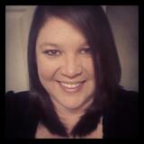 Leta from Oxford | Woman | 27 years old | Taurus