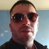 Giusepeforlan from Chiguayante | Man | 46 years old | Virgo