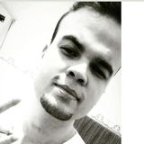 Leal from Bom Jesus do Galho | Man | 31 years old | Cancer