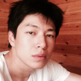 Alexhow from Eugene | Man | 36 years old | Taurus