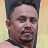 Tiagomedei0G from Boa Viagem | Man | 42 years old | Capricorn