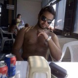 Mohamad from Beirut | Man | 33 years old | Capricorn