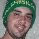Wanderson from Teresopolis | Man | 31 years old | Virgo