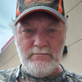 Mikehiattcr from Mount Airy | Man | 62 years old | Libra