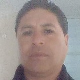 Pedrorivn from Tulancingo | Man | 46 years old | Aquarius