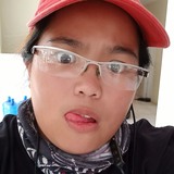 El from Baguio | Woman | 39 years old | Gemini
