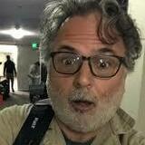 Bennyc0 from Seocho | Man | 63 years old | Capricorn