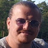 Slavxw from Cannes | Man | 44 years old | Virgo
