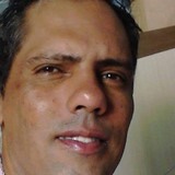 Franciscoalvey from Angatuba | Man | 47 years old | Aquarius