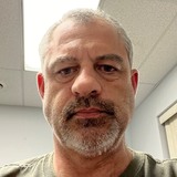 Raybruce20V from Los Angeles | Man | 53 years old | Aries