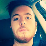 Luca from Faenza | Man | 31 years old | Pisces