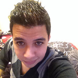 Amine from Voronezh | Man | 34 years old | Cancer