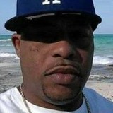 Shyboy from Nassau | Man | 44 years old | Pisces