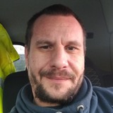 Smidak02N from Roudnice nad Labem | Man | 44 years old | Aquarius