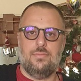 Atrohaj8 from Bucharest | Man | 52 years old | Scorpio