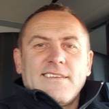 Florintivda11Q from Alba | Man | 49 years old | Capricorn