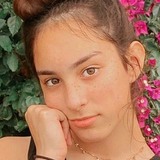 Tiannarose from Toledo | Woman | 26 years old | Virgo