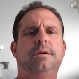 Mzanghi43 from Palmetto | Man | 42 years old | Aquarius