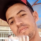 Tjbuenon1 from Nova Lima | Man | 37 years old | Scorpio