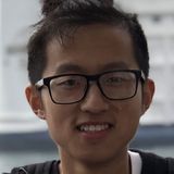 Leocheung from Central District | Man | 30 years old | Sagittarius