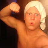 Mestermikkel from Herlev | Man | 34 years old | Cancer
