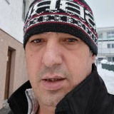 Kobra from Innsbruck | Man | 31 years old | Aries