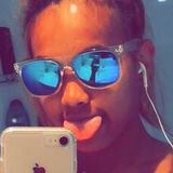 Nana from Gold Coast | Woman | 26 years old | Libra