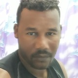 Cllovis from Campos | Man | 44 years old | Sagittarius