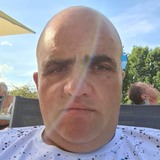 Martins from Cham | Man | 51 years old | Gemini
