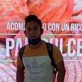 Rhernadezherfb from Tlajomulco de Zuniga | Man | 30 years old | Taurus