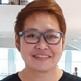 Wanz from Cagayan de Oro | Woman | 46 years old | Capricorn