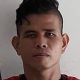Jomantillamaec from Koronadal | Man | 39 years old | Pisces
