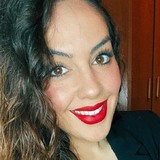 Marte from Lisbon | Woman | 42 years old | Taurus
