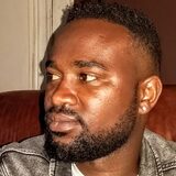 Bakhalil3Zq from Court-Saint-Etienne | Man | 35 years old | Sagittarius