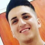 Agustingaunafq from Villa Dolores | Man | 25 years old | Pisces